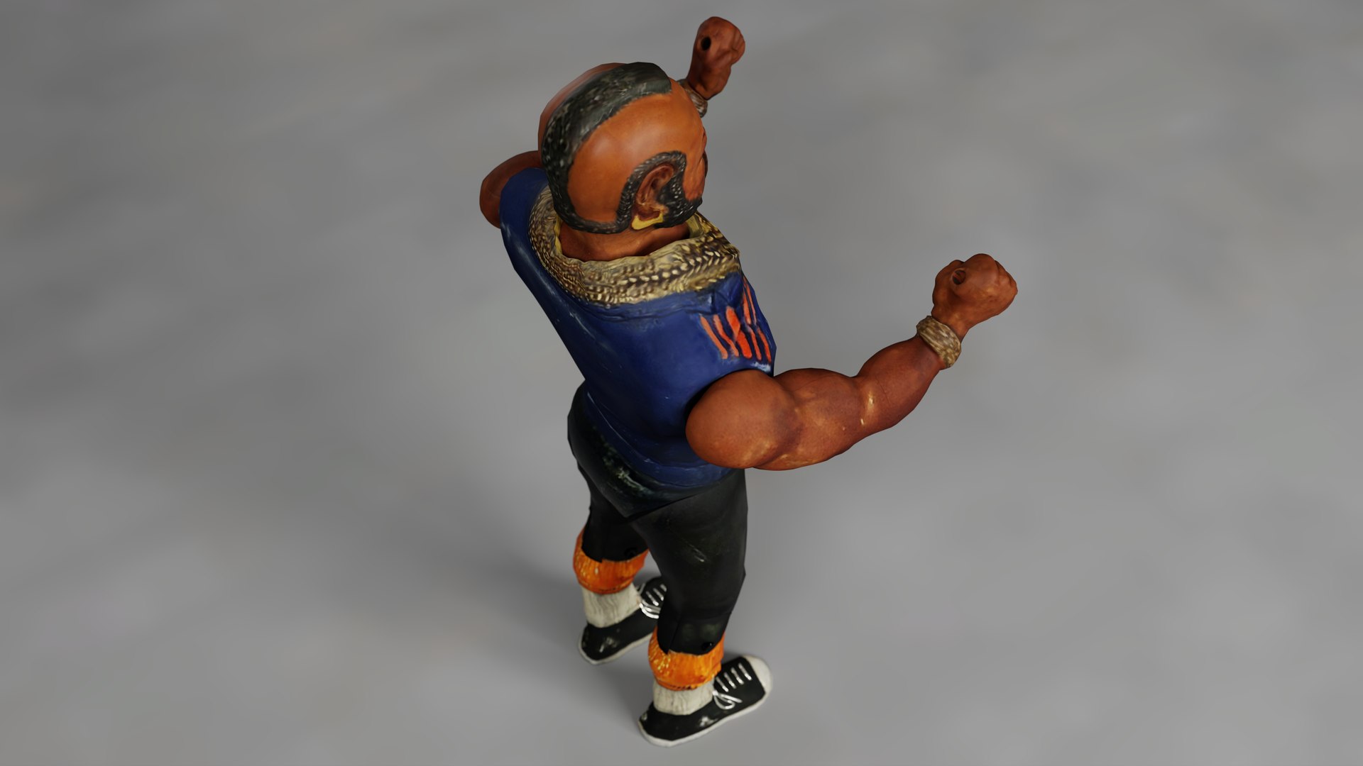 3D MrT Inspired Action Figure https://p.turbosquid.com/ts-thumb/Ar/De3mjh/tr/c02/png/1758257941/1920x1080/fit_q87/82f69ecde2ced9fcf11dcd9c6ddef6f4173c0000/c02.jpg