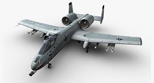 A10_Thunderbolt_II
