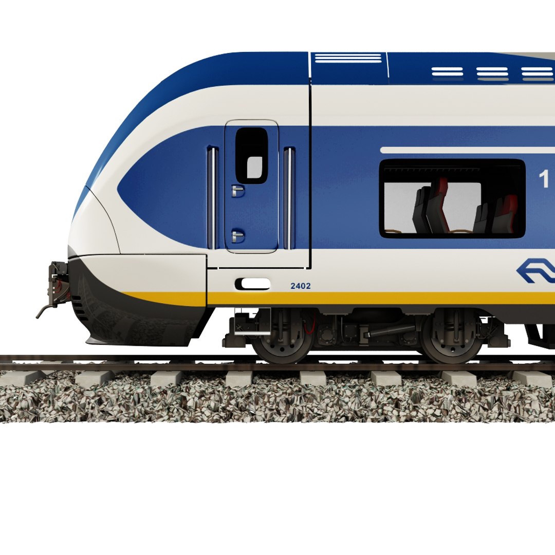 max sprinter train https://p.turbosquid.com/ts-thumb/Ar/F9NtgL/SL/sprinter05/jpg/1690287336/1920x1080/fit_q87/eef9aa0aaffa72989abd83ed84e50791d83b1585/sprinter05.jpg