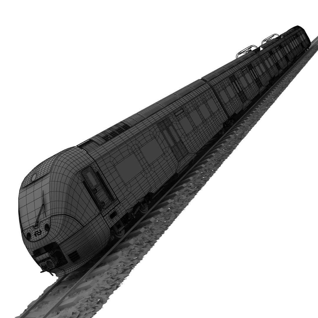 max sprinter train https://p.turbosquid.com/ts-thumb/Ar/F9NtgL/xj/sprinter02/jpg/1690287338/1920x1080/fit_q87/a90cd5437d4278ba74e1ca90af3fd94534b4c52f/sprinter02.jpg