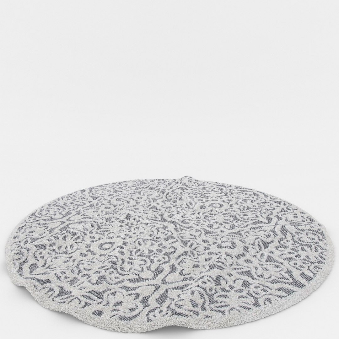 Rugs No 426 3D https://p.turbosquid.com/ts-thumb/Ar/FbtjhG/72/rend7/jpg/1635401379/1920x1080/fit_q87/27cc0a5519592e0234818f6a54a73cd46109fe9c/rend7.jpg