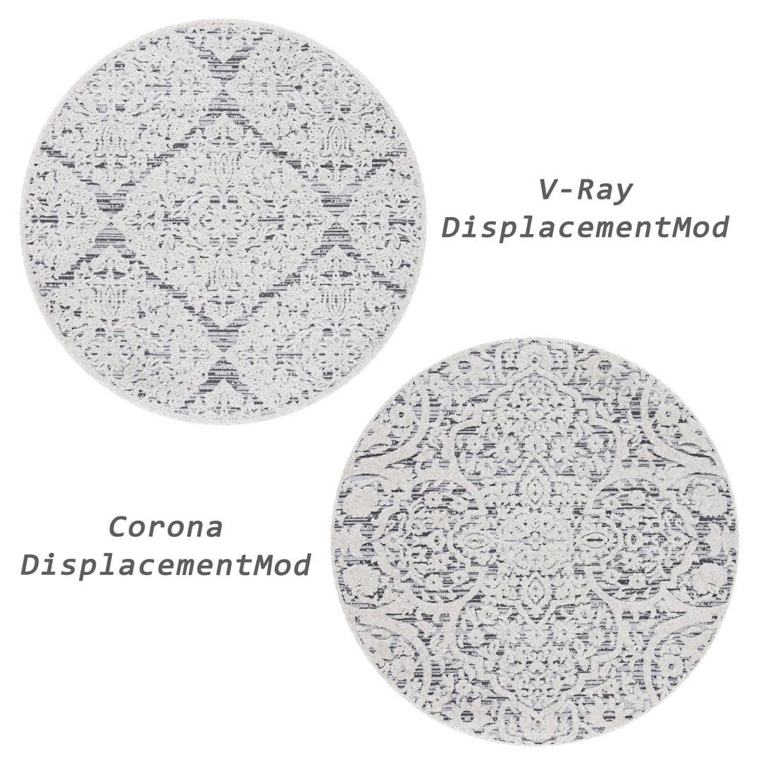 Rugs No 426 3D https://p.turbosquid.com/ts-thumb/Ar/FbtjhG/MY/rend2/jpg/1635401320/1920x1080/fit_q87/cbd980525e9ccb459a34145aa1c037ad12875888/rend2.jpg
