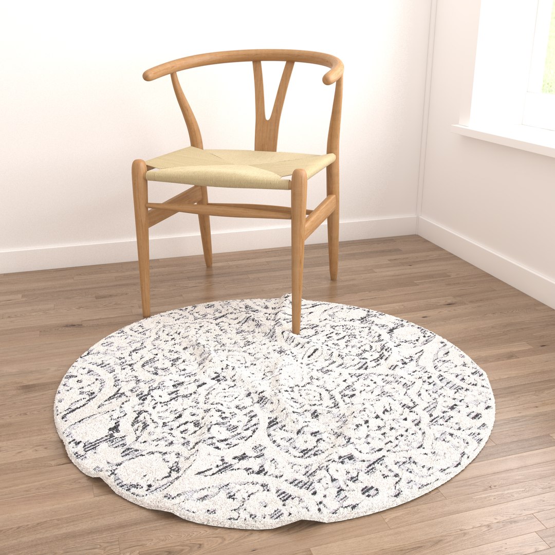Rugs No 426 3D https://p.turbosquid.com/ts-thumb/Ar/FbtjhG/PC/rend4/jpg/1635401353/1920x1080/fit_q87/bdce3da9ae339b69e117e5645e5eb86121fa9d1b/rend4.jpg