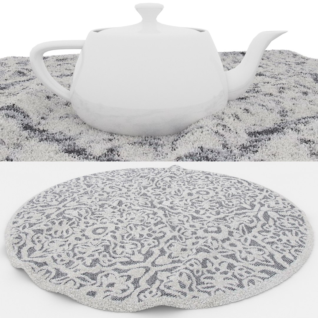 Rugs No 426 3D https://p.turbosquid.com/ts-thumb/Ar/FbtjhG/pa/rend1/jpg/1635401337/1920x1080/fit_q87/70825a8fc7b630e31afa2b99918738dfb3445c9e/rend1.jpg