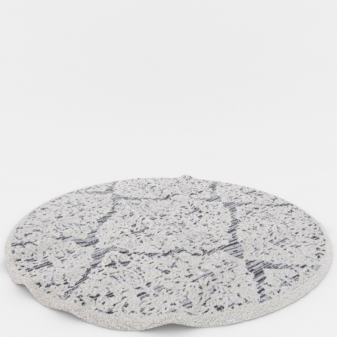 Rugs No 426 3D https://p.turbosquid.com/ts-thumb/Ar/FbtjhG/qM/rend5/jpg/1635401327/1920x1080/fit_q87/ff172f24725b8b57541799cde008757da0d49047/rend5.jpg