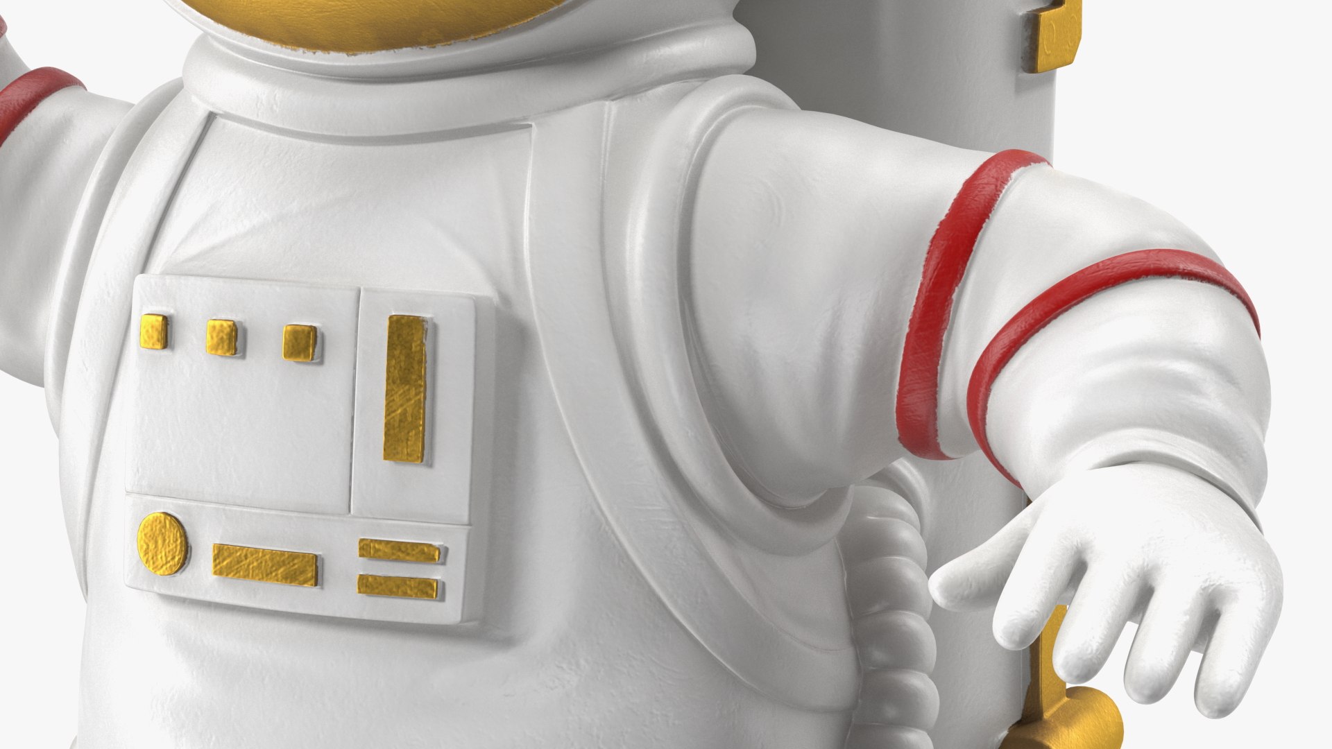 Astronaut Toy Character White OK Pose model https://p.turbosquid.com/ts-thumb/Ar/FvE5IB/1D/astronauttoycharacterwhiteokposec4dmodel010/jpg/1654311763/1920x1080/fit_q87/0054d8a08a4be6ca3e179c9501f30049c1f6bae5/astronauttoycharacterwhiteokposec4dmodel010.jpg