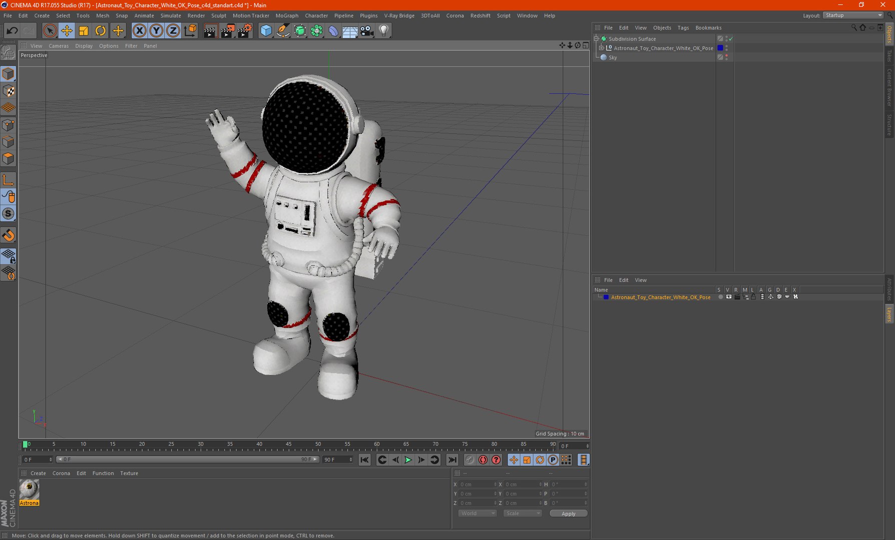 Astronaut Toy Character White OK Pose model https://p.turbosquid.com/ts-thumb/Ar/FvE5IB/3Q/astronauttoycharacterwhiteokposec4dmodel019/jpg/1654311791/1920x1080/fit_q87/a51e6f7f772ec1c28d3db2703c04b74842259c12/astronauttoycharacterwhiteokposec4dmodel019.jpg