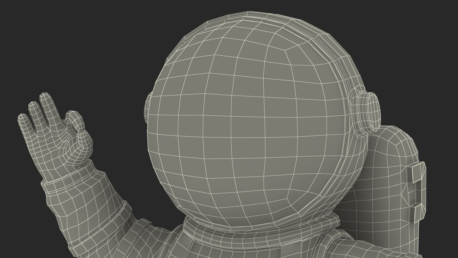 Astronaut Toy Character White OK Pose model https://p.turbosquid.com/ts-thumb/Ar/FvE5IB/8E/astronauttoycharacterwhiteokposec4dmodel026/jpg/1654311812/1920x1080/fit_q87/66d42a0d511f9a34cf15ca7f12a38e3bda7d7c34/astronauttoycharacterwhiteokposec4dmodel026.jpg