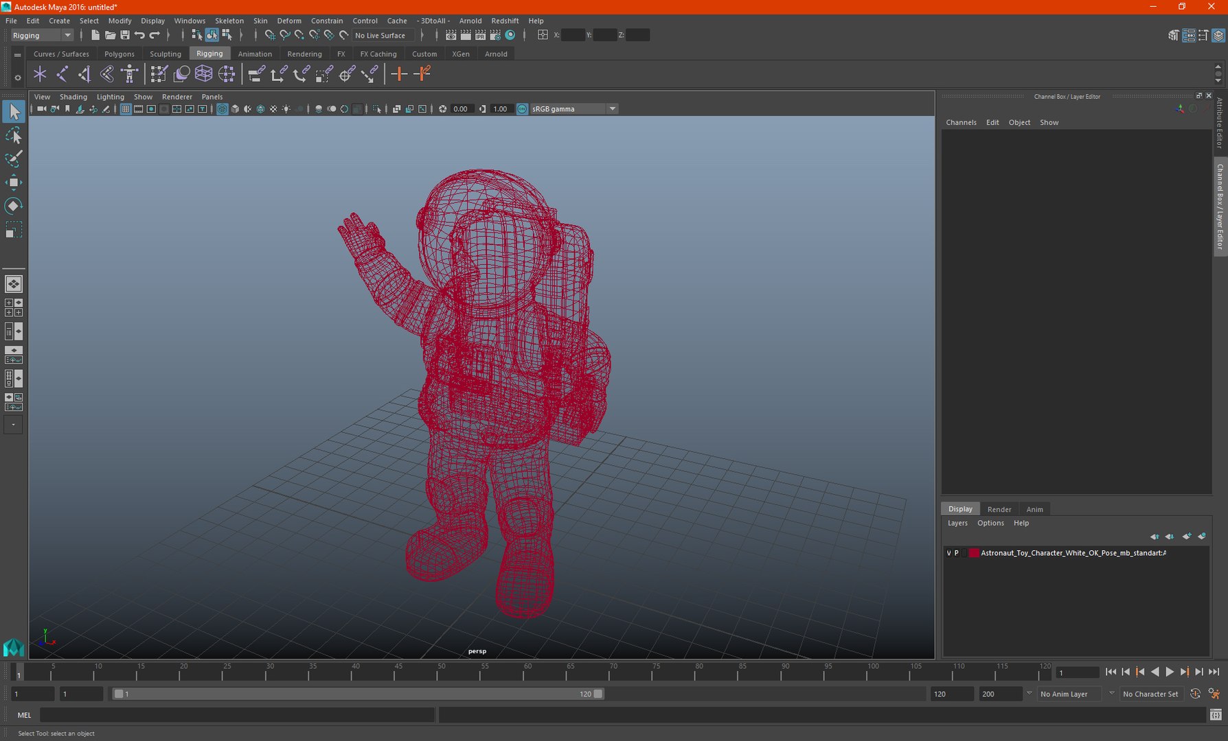 Astronaut Toy Character White OK Pose model https://p.turbosquid.com/ts-thumb/Ar/FvE5IB/Ir/astronauttoycharacterwhiteokposec4dmodel020/jpg/1654311794/1920x1080/fit_q87/0b5e3356360b475bf396f017c621fa00418ab644/astronauttoycharacterwhiteokposec4dmodel020.jpg