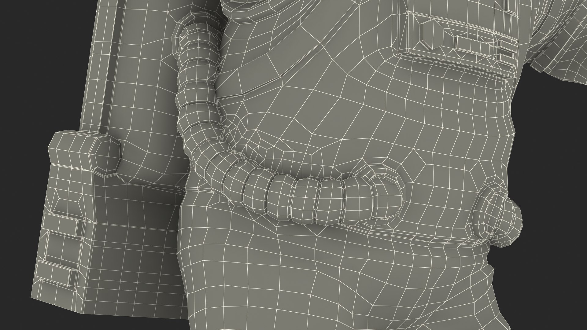 Astronaut Toy Character White OK Pose model https://p.turbosquid.com/ts-thumb/Ar/FvE5IB/Qb/astronauttoycharacterwhiteokposec4dmodel030/jpg/1654311824/1920x1080/fit_q87/88846e837123284df2dab0d085f6b2d56491dadb/astronauttoycharacterwhiteokposec4dmodel030.jpg