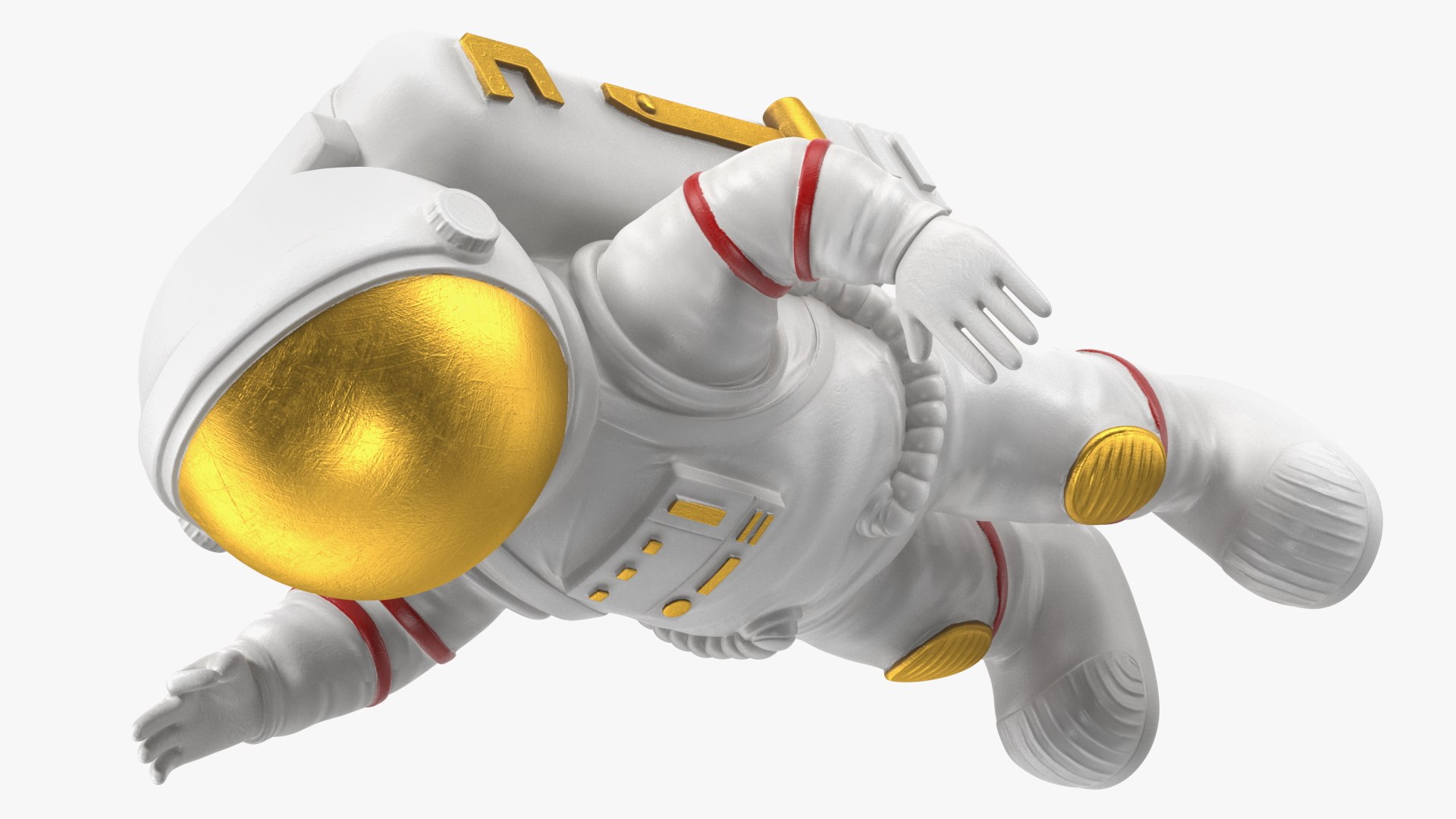 Astronaut Toy Character White OK Pose model https://p.turbosquid.com/ts-thumb/Ar/FvE5IB/Z8/astronauttoycharacterwhiteokposec4dmodel007/jpg/1654311753/1920x1080/fit_q87/ab5fe57cda8a6ddf5a38dc694a02f8c0e58dcce3/astronauttoycharacterwhiteokposec4dmodel007.jpg