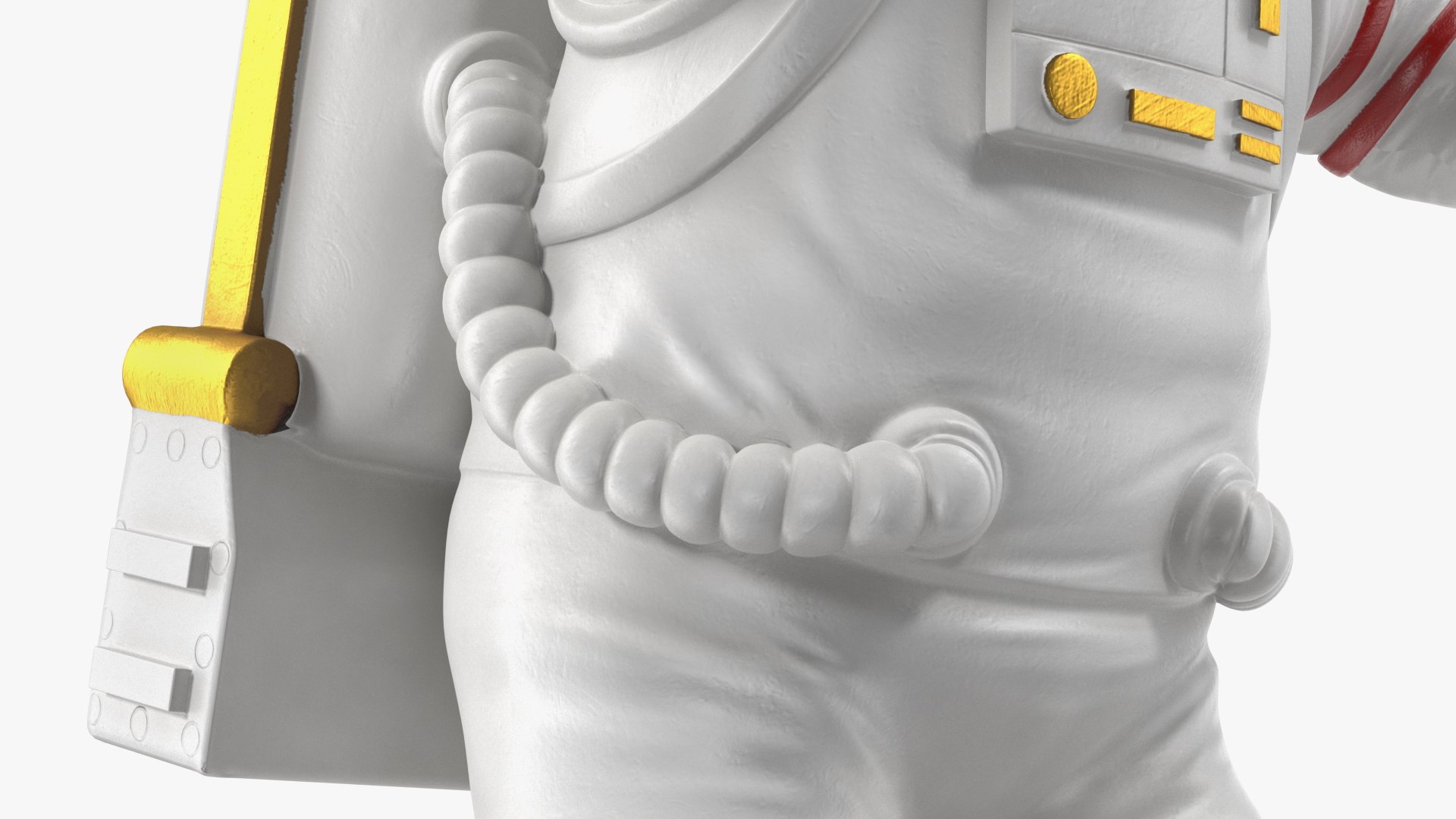 Astronaut Toy Character White OK Pose model https://p.turbosquid.com/ts-thumb/Ar/FvE5IB/Zr/astronauttoycharacterwhiteokposec4dmodel011/jpg/1654311766/1920x1080/fit_q87/d39bb140d63210138d0e736f3cb8da4e55c5b8cd/astronauttoycharacterwhiteokposec4dmodel011.jpg