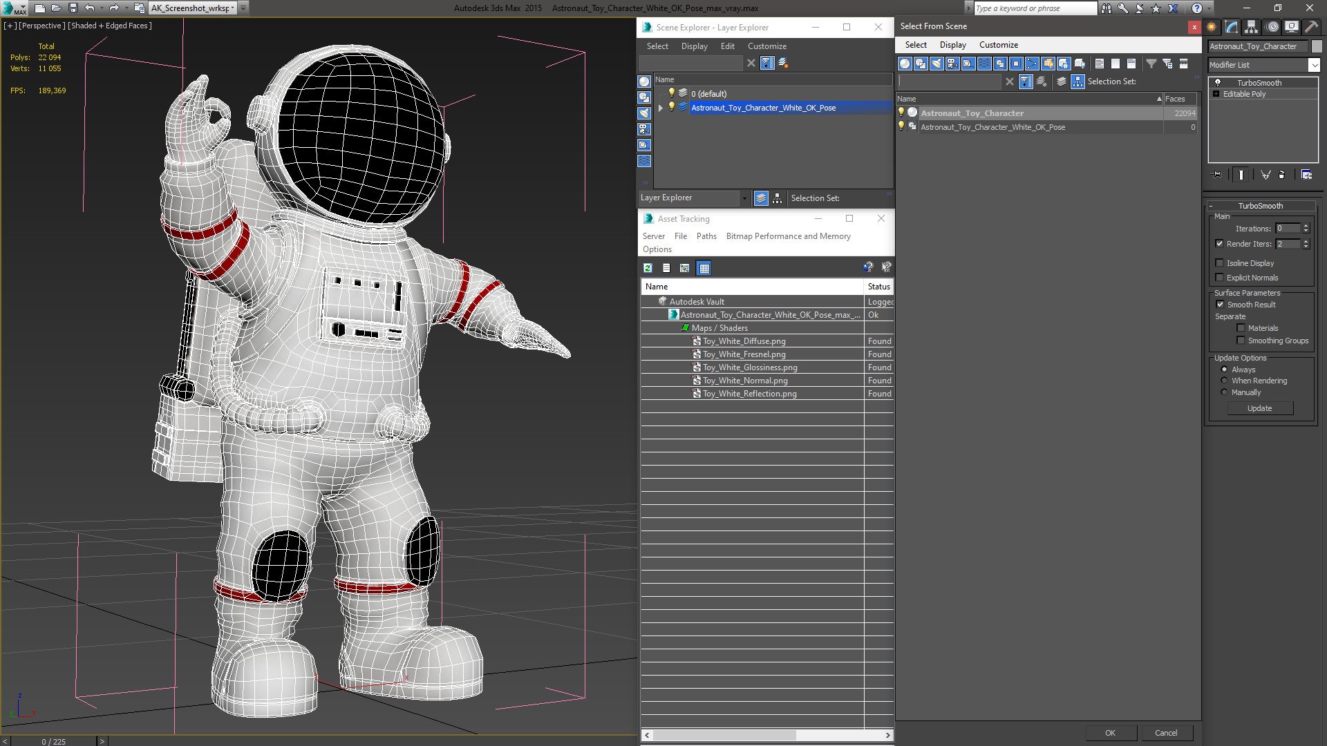 Astronaut Toy Character White OK Pose model https://p.turbosquid.com/ts-thumb/Ar/FvE5IB/hP/astronauttoycharacterwhiteokposec4dmodel018/jpg/1654311787/1920x1080/fit_q87/90b620a9abf225e69727082580a505318dc7a597/astronauttoycharacterwhiteokposec4dmodel018.jpg