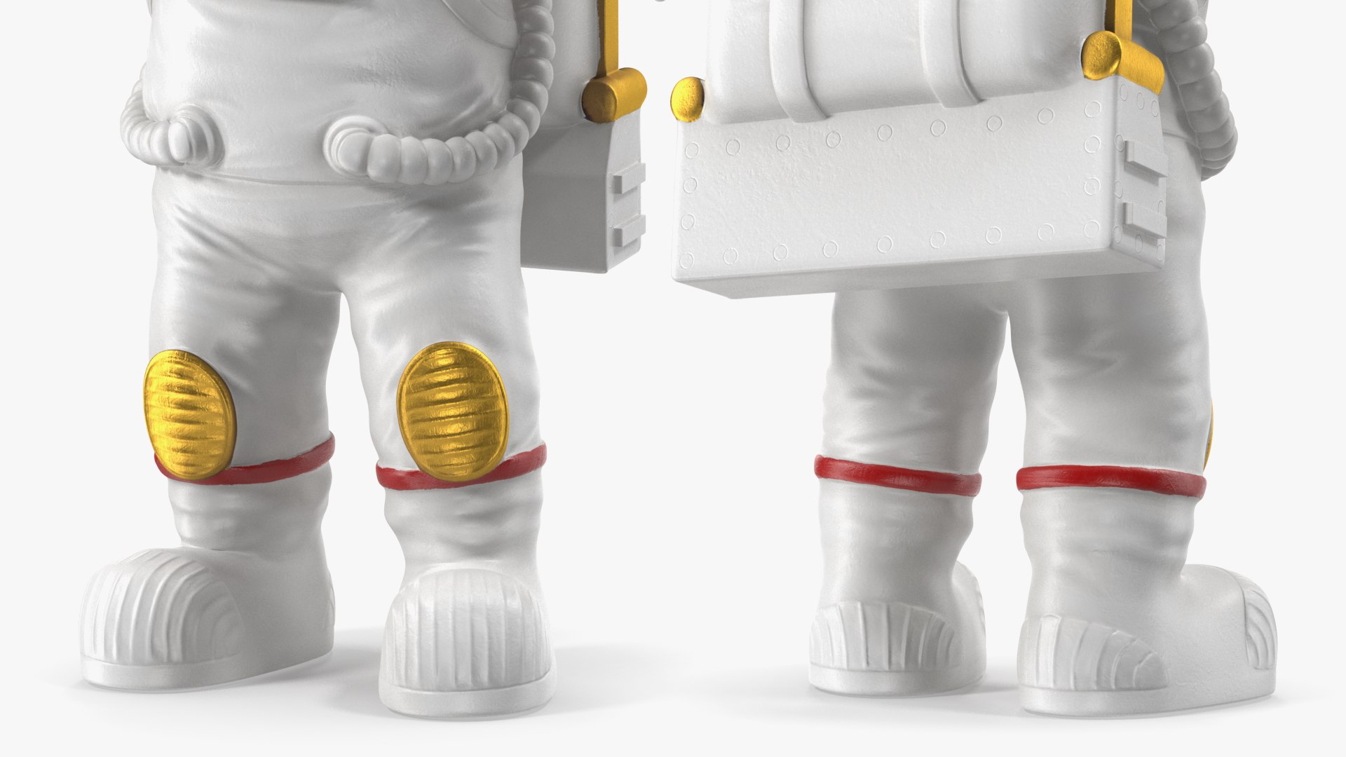Astronaut Toy Character White OK Pose model https://p.turbosquid.com/ts-thumb/Ar/FvE5IB/k9/astronauttoycharacterwhiteokposec4dmodel012/jpg/1654311769/1920x1080/fit_q87/2903f1f8cc0735bedfbd7ff83c5416373fc87889/astronauttoycharacterwhiteokposec4dmodel012.jpg