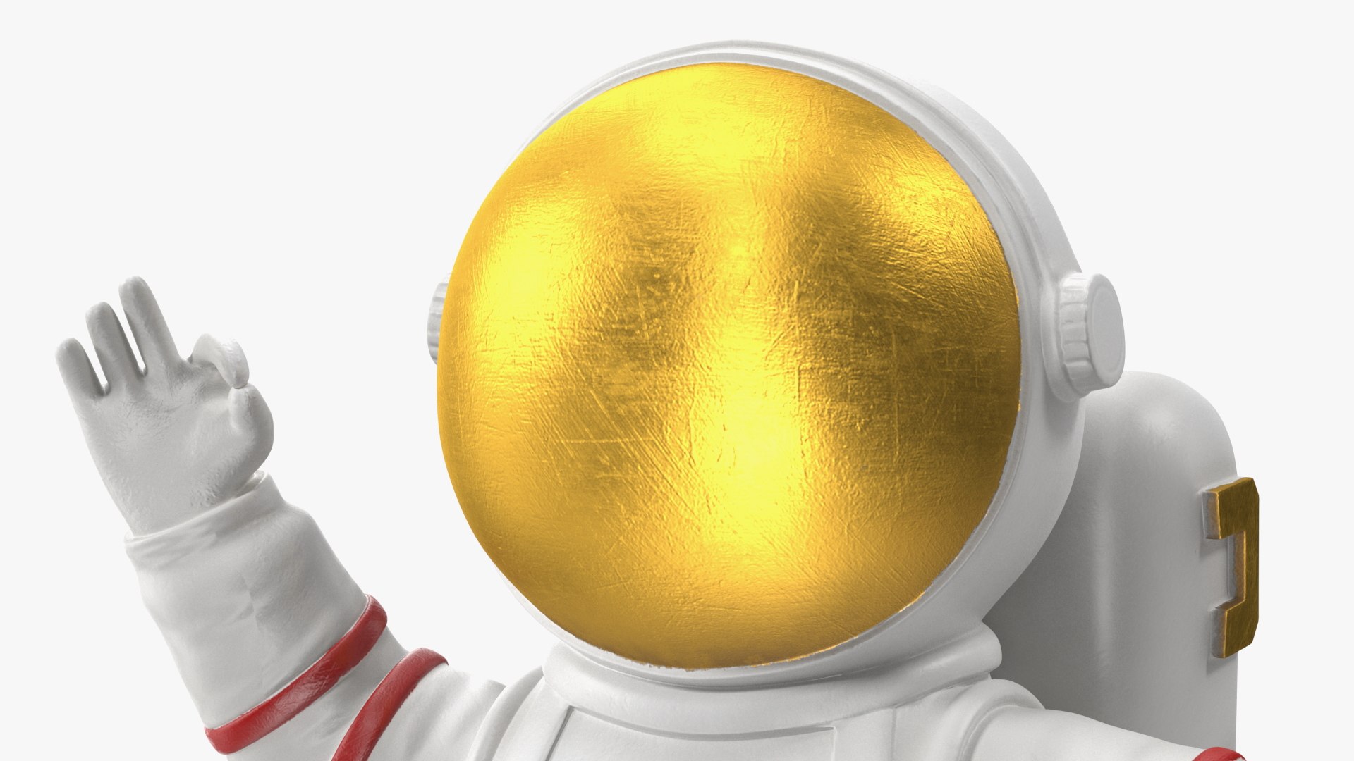 Astronaut Toy Character White OK Pose model https://p.turbosquid.com/ts-thumb/Ar/FvE5IB/ki/astronauttoycharacterwhiteokposec4dmodel008/jpg/1654311757/1920x1080/fit_q87/6b9df5f11533745ab5ad09acdf6c9dc00ee9e4e6/astronauttoycharacterwhiteokposec4dmodel008.jpg