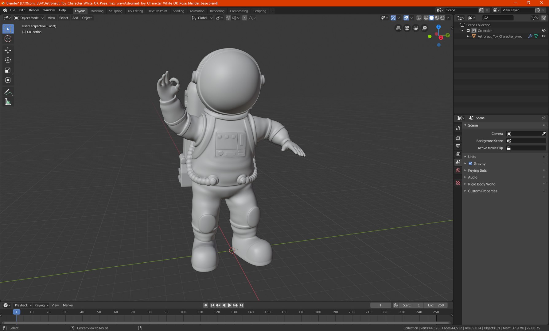 Astronaut Toy Character White OK Pose model https://p.turbosquid.com/ts-thumb/Ar/FvE5IB/qR/astronauttoycharacterwhiteokposec4dmodel021/jpg/1654311797/1920x1080/fit_q87/35dc4fb473abc92d84cabee20c938f8e49e1c969/astronauttoycharacterwhiteokposec4dmodel021.jpg