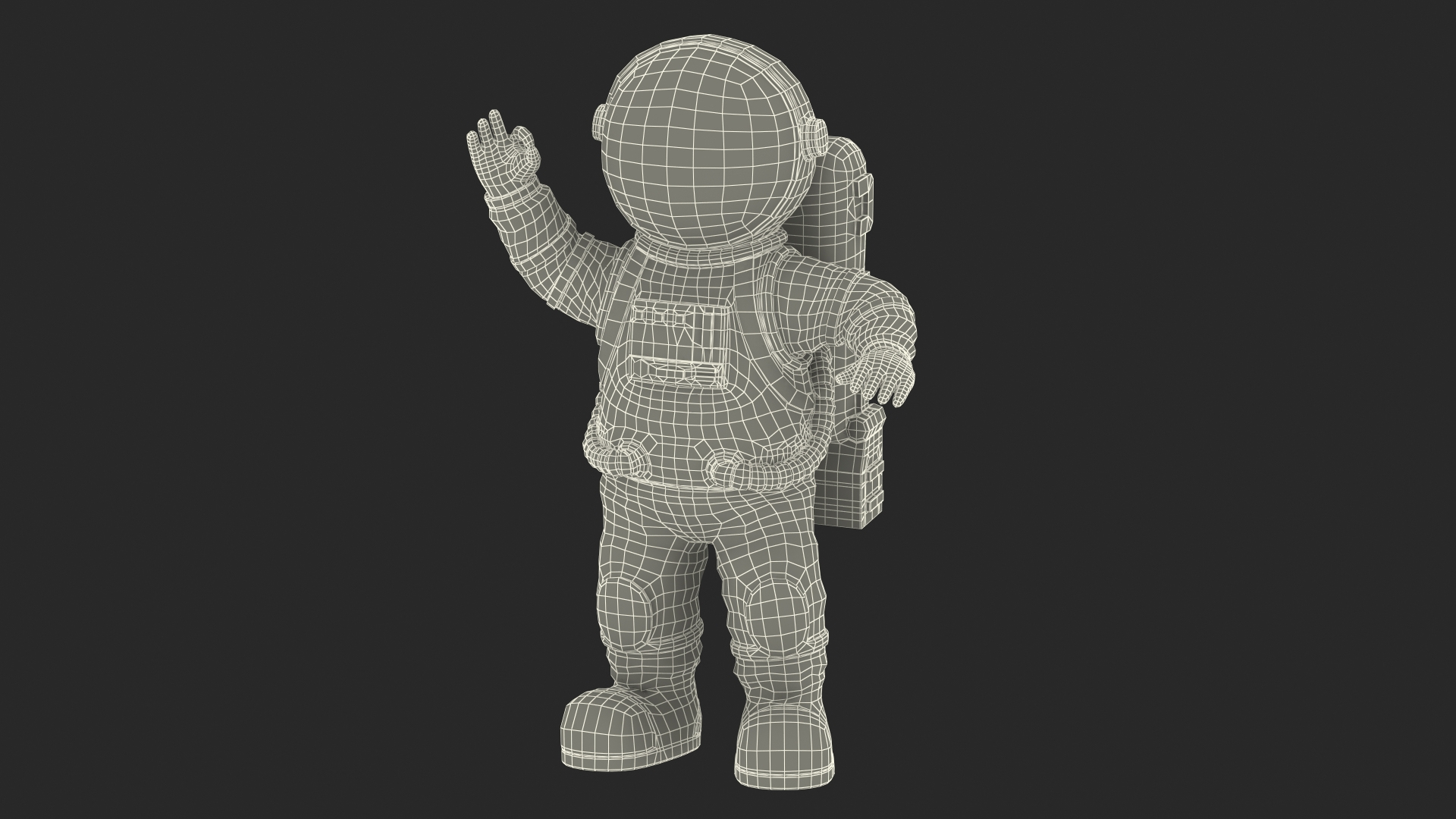 Astronaut Toy Character White OK Pose model https://p.turbosquid.com/ts-thumb/Ar/FvE5IB/vl/astronaut_toy_character_white_ok_pose_361/jpg/1654311827/1920x1080/turn_fit_q99/4f675f71705c0988109984f4096b9f08915e99c7/astronaut_toy_character_white_ok_pose_361-1.jpg