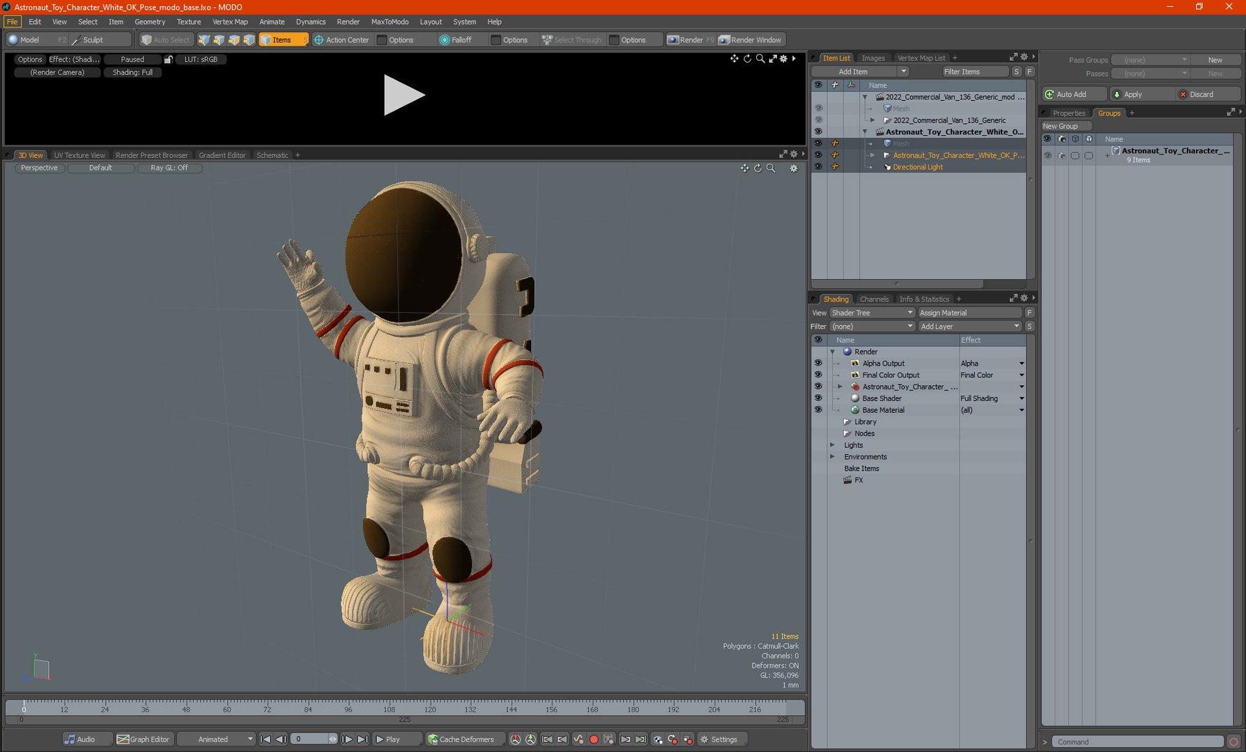 Astronaut Toy Character White OK Pose model https://p.turbosquid.com/ts-thumb/Ar/FvE5IB/yV/astronauttoycharacterwhiteokposec4dmodel022/jpg/1654311800/1920x1080/fit_q87/1bde08f4fa852b048d5b3b65235682065cd5ed10/astronauttoycharacterwhiteokposec4dmodel022.jpg
