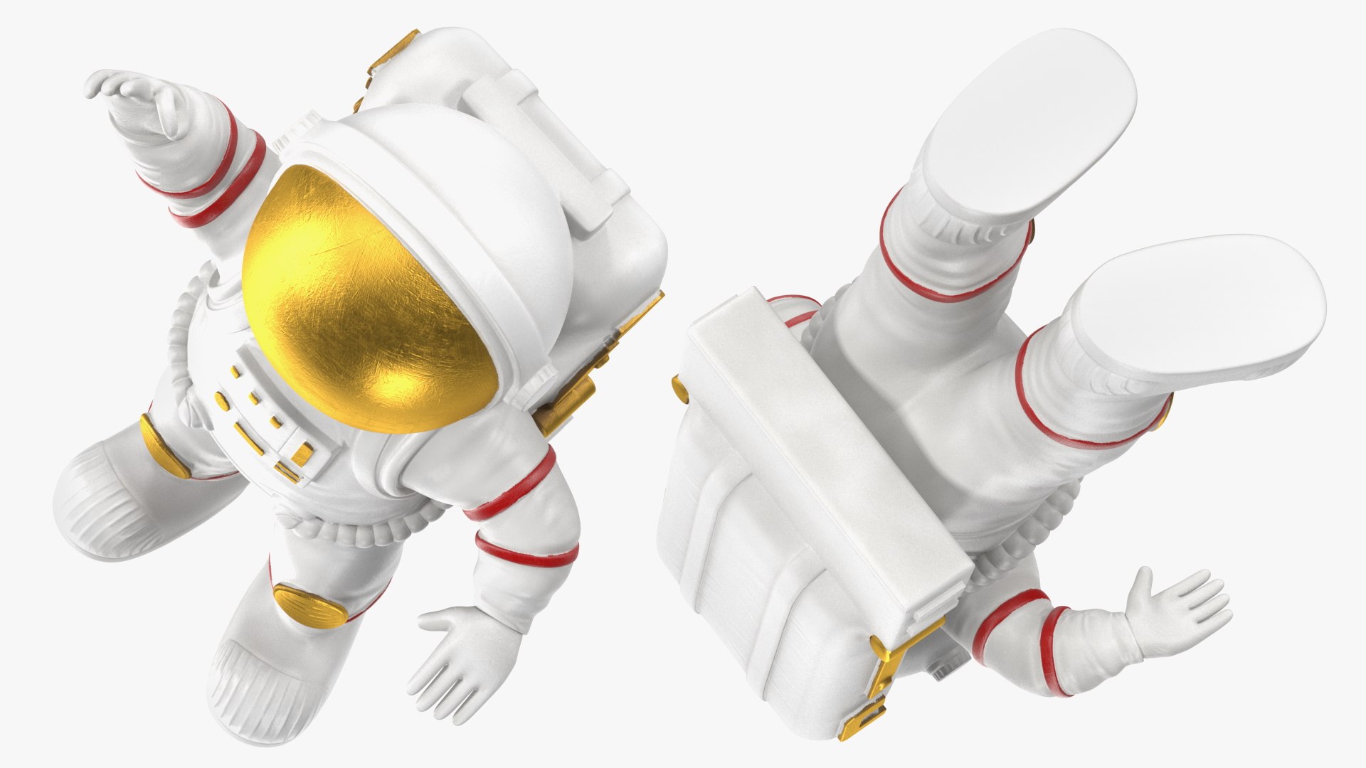 Astronaut Toy Character White OK Pose model https://p.turbosquid.com/ts-thumb/Ar/FvE5IB/zZ/astronauttoycharacterwhiteokposec4dmodel006/jpg/1654311750/1920x1080/fit_q87/cf6455f6f29e4a230c27133baebd437fa5a4deec/astronauttoycharacterwhiteokposec4dmodel006.jpg