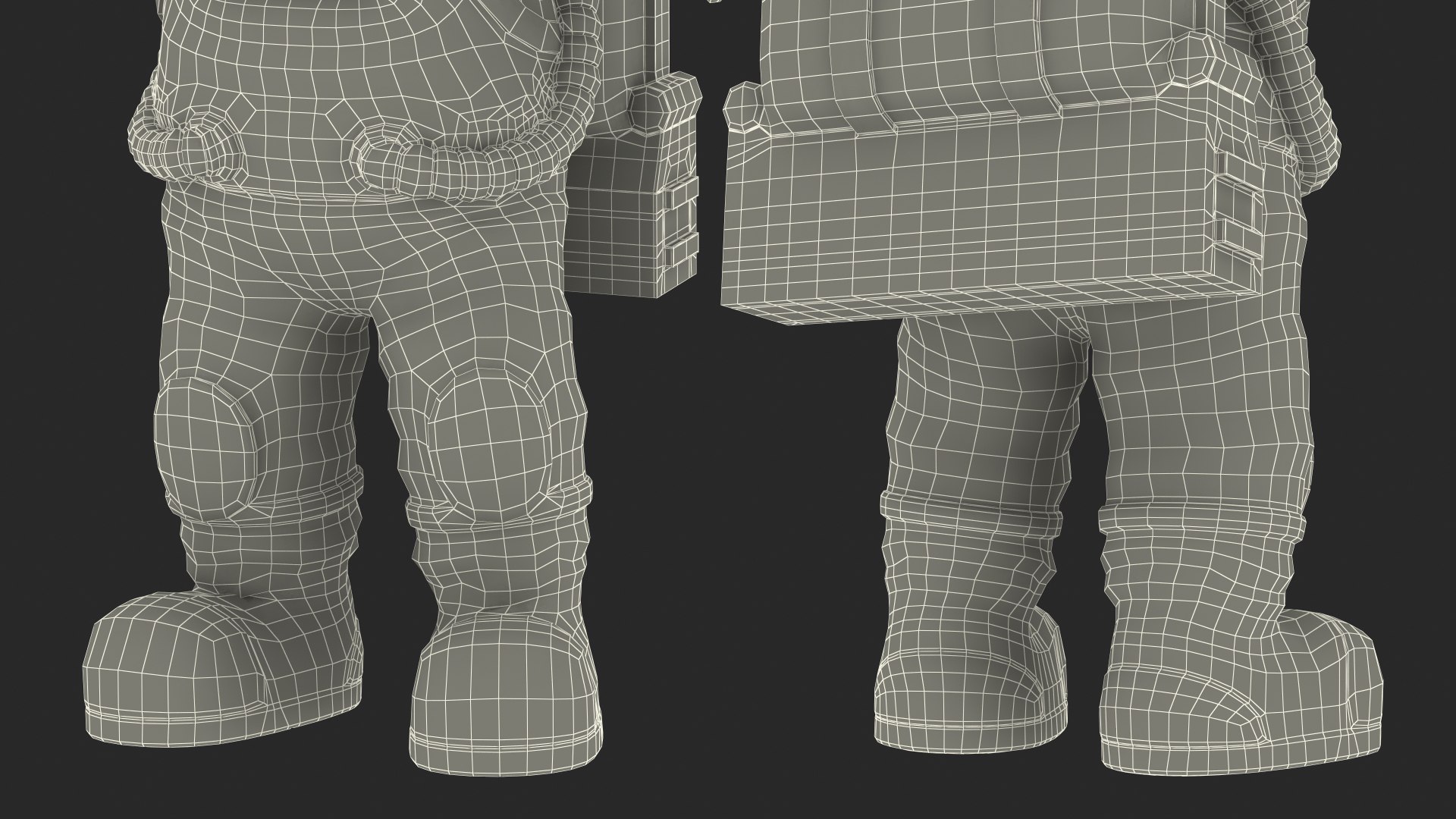Astronaut Toy Character White OK Pose model https://p.turbosquid.com/ts-thumb/Ar/FvE5IB/zn/astronauttoycharacterwhiteokposec4dmodel029/jpg/1654311821/1920x1080/fit_q87/1ed078aae515f7bea498fed79c4a33415535f93c/astronauttoycharacterwhiteokposec4dmodel029.jpg