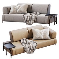 Compo By Kave Home