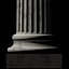 Colonna ionica 3