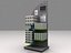 henkel_02.max