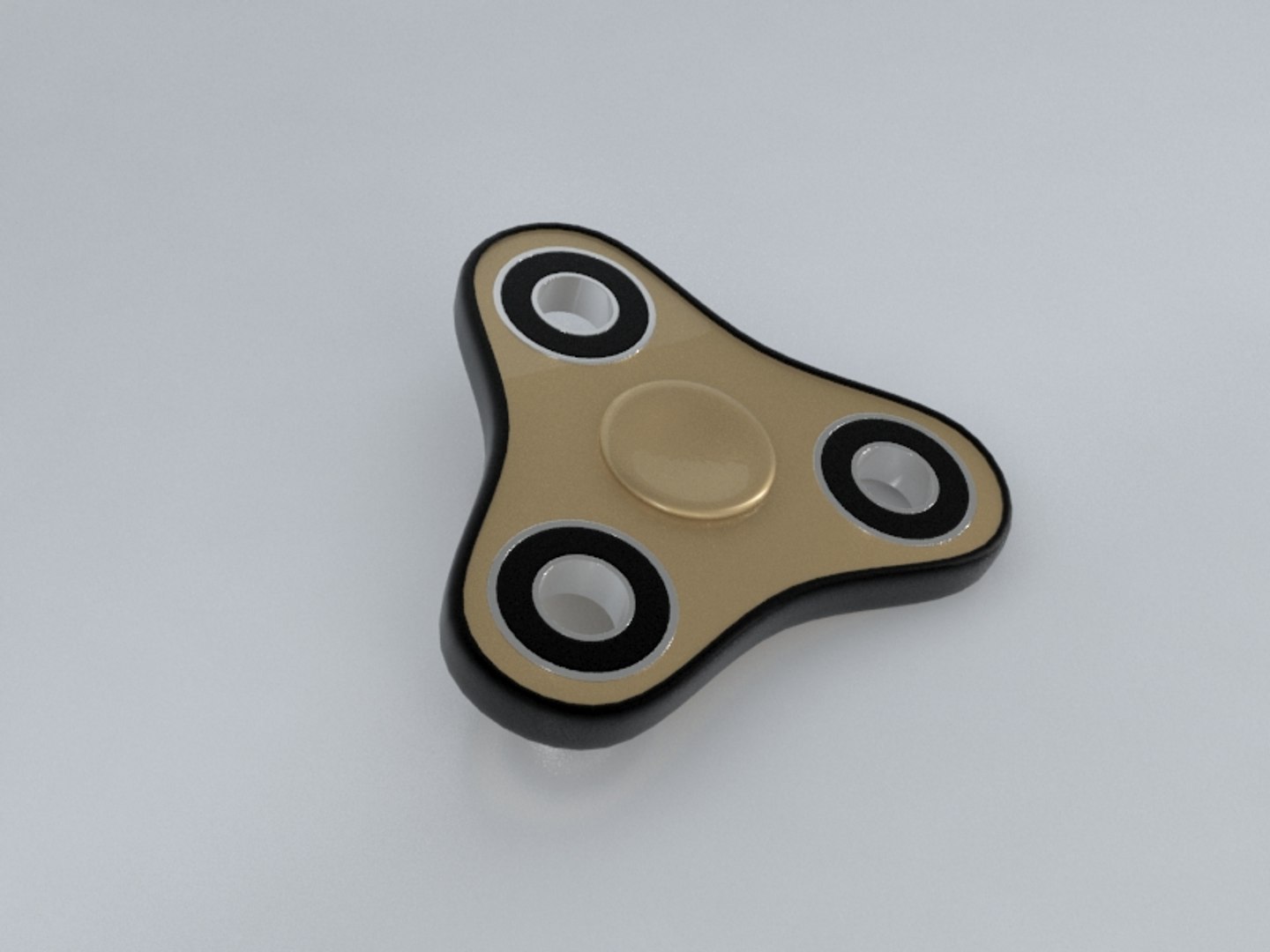 3D pack spinner - 02 https://p.turbosquid.com/ts-thumb/Ar/Jp6Ek0/1u2NWkYG/spinnerpack0203/jpg/1507986789/1920x1080/fit_q87/d99f63a9ed743ff2bbf746e5c8c6d7ef35f9abb8/spinnerpack0203.jpg