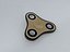 Spinner Fidget Widget - Pack 02