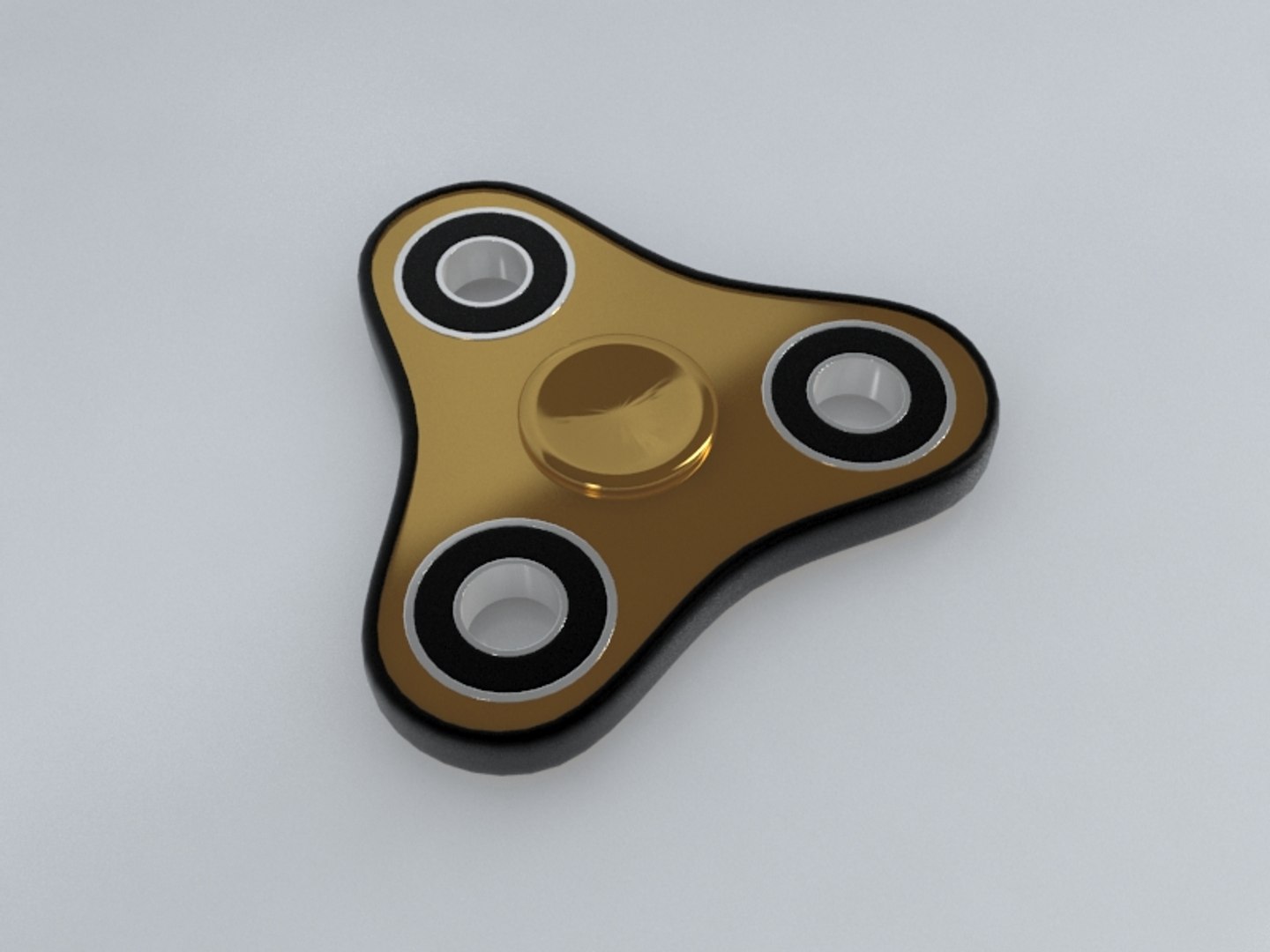 3D pack spinner - 02 https://p.turbosquid.com/ts-thumb/Ar/Jp6Ek0/XE0QCsUe/spinnerpack0204/jpg/1507986789/1920x1080/fit_q87/96ccb77de9b8da339af64ff095141065a7a79648/spinnerpack0204.jpg