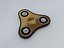 Spinner Fidget Widget - Pack 02