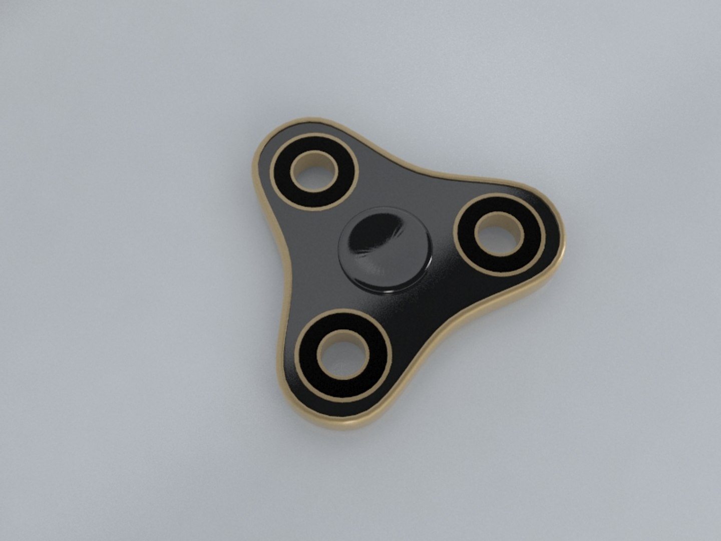 3D pack spinner - 02 https://p.turbosquid.com/ts-thumb/Ar/Jp6Ek0/e2NjlTty/spinnerpack0201/jpg/1507986789/1920x1080/fit_q87/64a071c9f4860379f08c88fc10c417d38edbfed7/spinnerpack0201.jpg