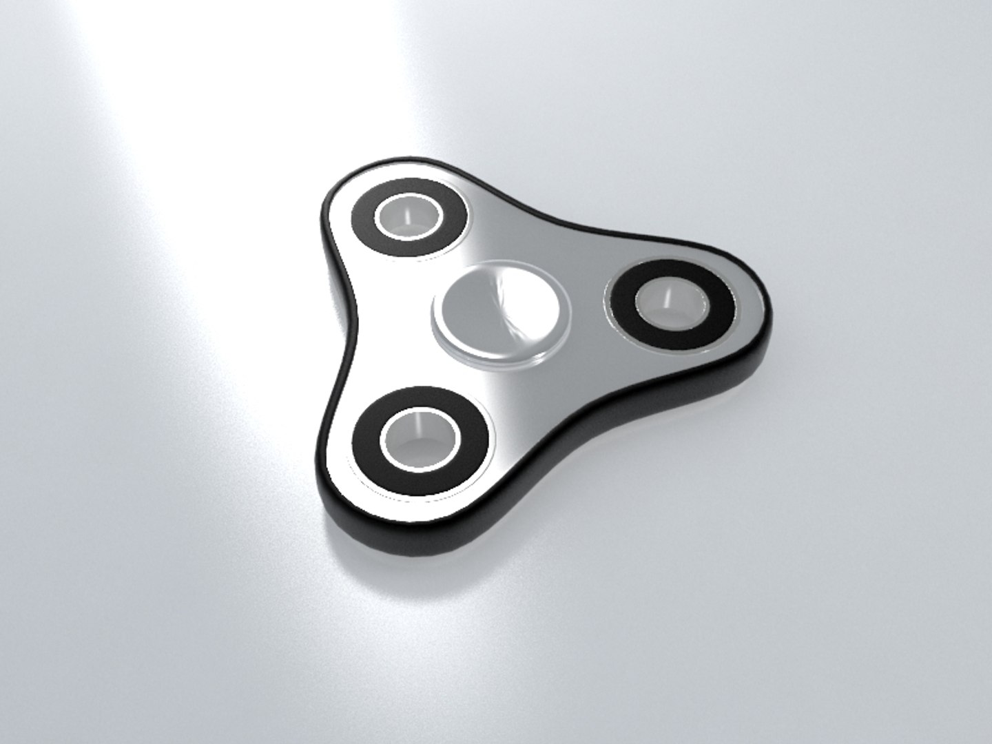 3D pack spinner - 02 https://p.turbosquid.com/ts-thumb/Ar/Jp6Ek0/menAAzdC/spinnerpack0207/jpg/1507986789/1920x1080/fit_q87/e3d58073e33f23e1de79dc7121b79a16fa76ffc6/spinnerpack0207.jpg