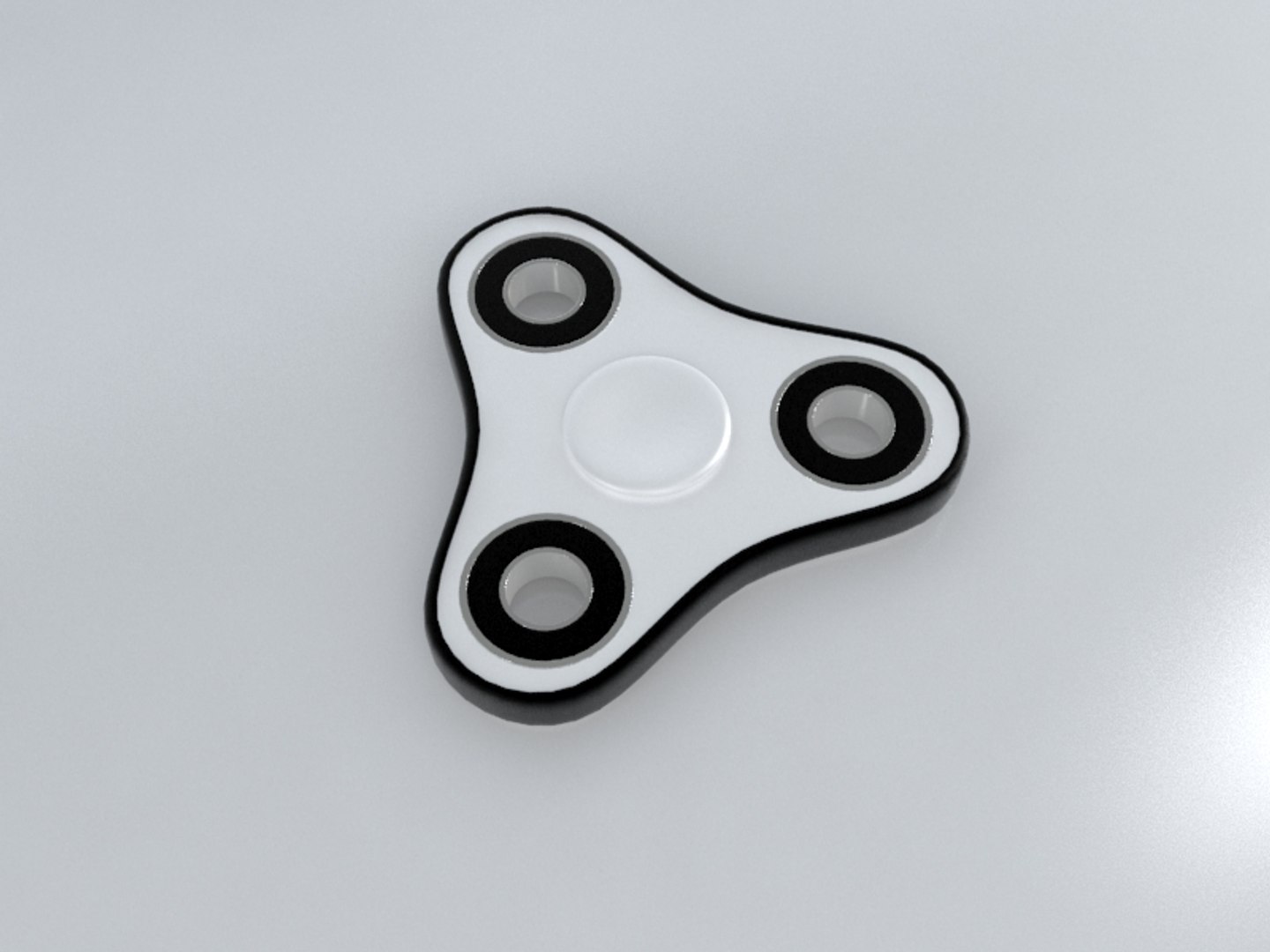 3D pack spinner - 02 https://p.turbosquid.com/ts-thumb/Ar/Jp6Ek0/n0I6E7Wg/spinnerpack0206/jpg/1507986789/1920x1080/fit_q87/895a2647a6ae74a0eab229380910ea1fc005894c/spinnerpack0206.jpg