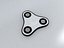 Spinner Fidget Widget - Pack 02