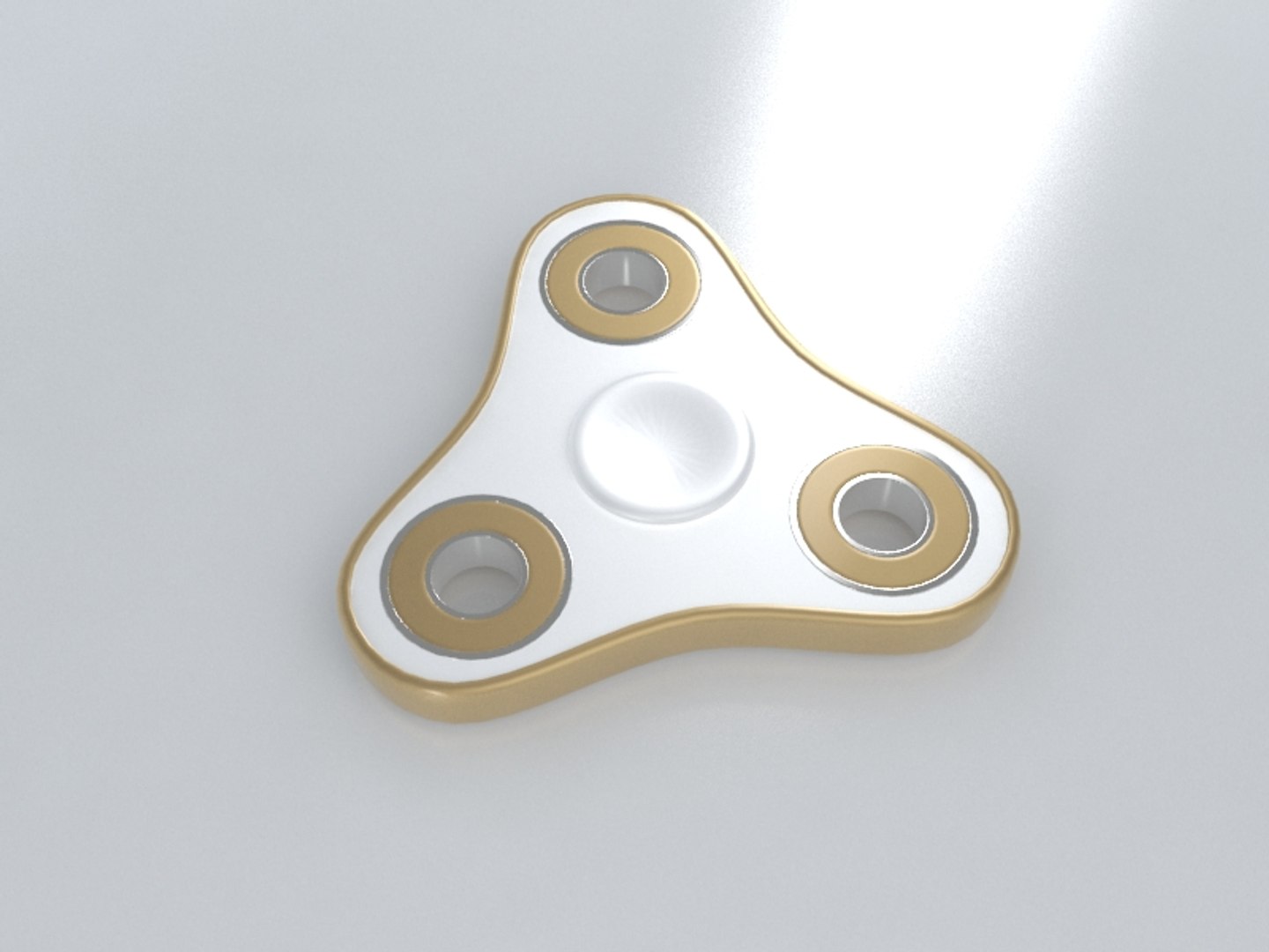 3D pack spinner - 02 https://p.turbosquid.com/ts-thumb/Ar/Jp6Ek0/rU8ib1ZC/spinnerpack0208/jpg/1507986789/1920x1080/fit_q87/fe2299fcf527eecf6c4f8a1cfeb753f963fc8ace/spinnerpack0208.jpg