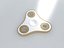 Spinner Fidget Widget - Pack 02