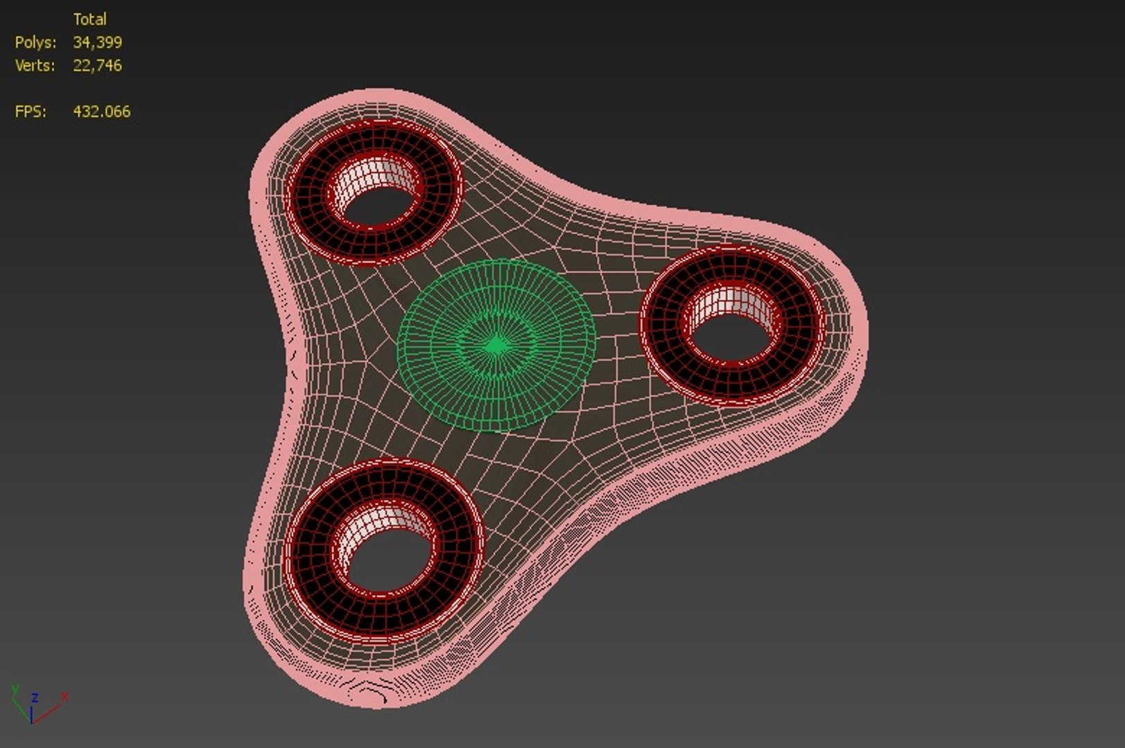 3D pack spinner - 02 https://p.turbosquid.com/ts-thumb/Ar/Jp6Ek0/sPxNjmv8/spinnerpack0209/jpg/1507986789/1920x1080/fit_q87/e0937f65b7f62b32a16bcfd82257c3b65efbcd48/spinnerpack0209.jpg