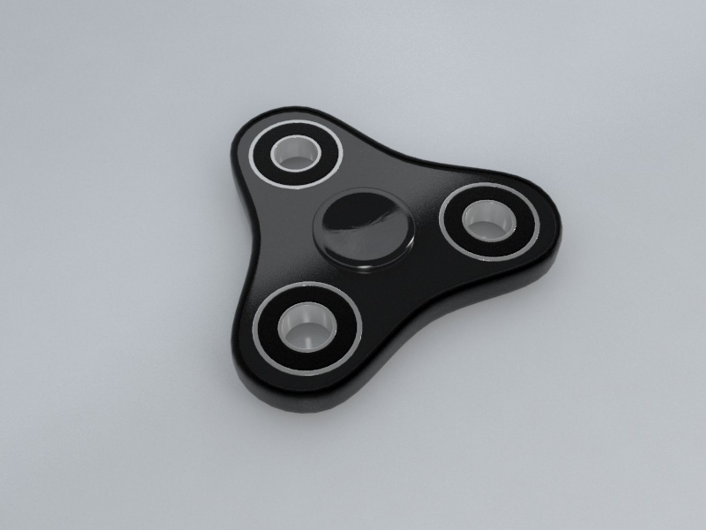 3D pack spinner - 02 https://p.turbosquid.com/ts-thumb/Ar/Jp6Ek0/vQJM3jRx/spinnerpack0202/jpg/1507986789/1920x1080/fit_q87/3bc5f477d01fc9d8c2c6d1c91af51881347bed68/spinnerpack0202.jpg