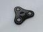 Spinner Fidget Widget - Pack 02