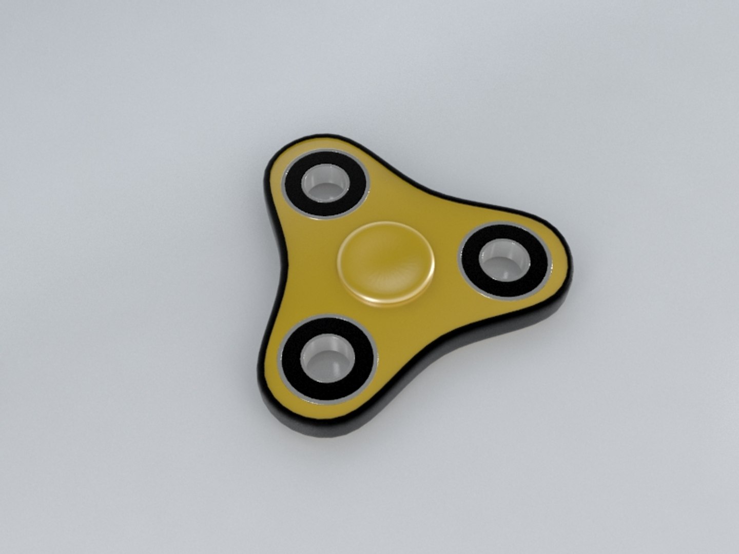 3D pack spinner - 02 https://p.turbosquid.com/ts-thumb/Ar/Jp6Ek0/wAnqnZ7o/spinnerpack0205/jpg/1507986789/1920x1080/fit_q87/89a7300de065d5c96fa0e5b6415fc914a12d59f1/spinnerpack0205.jpg