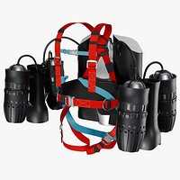 Jetpack 07