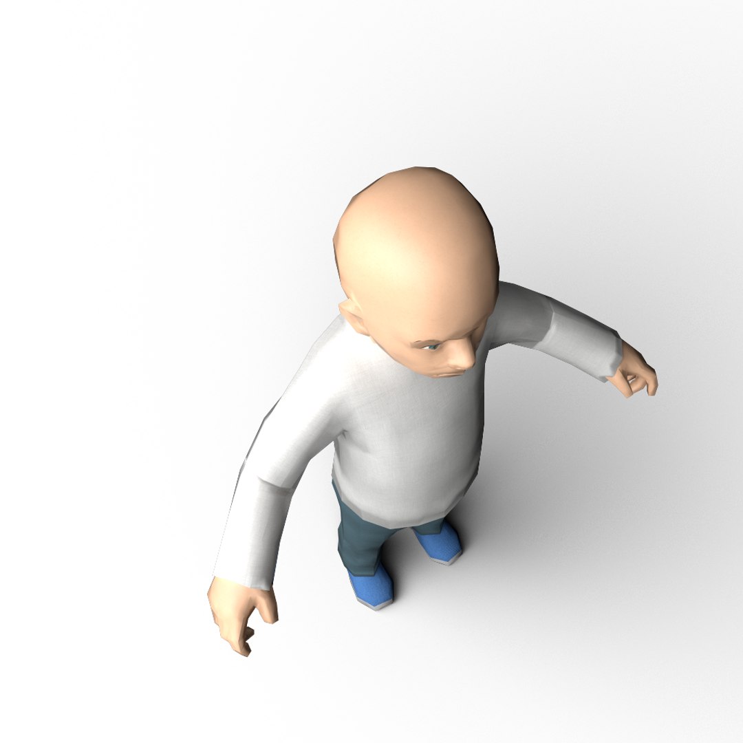 3D model low-poly mobile rigged https://p.turbosquid.com/ts-thumb/Ar/L2zFUk/387TJUcA/boy_04/png/1566475601/1920x1080/fit_q87/ae1a4d742e586dd397aeab6d4624d849a543d325/boy_04.jpg