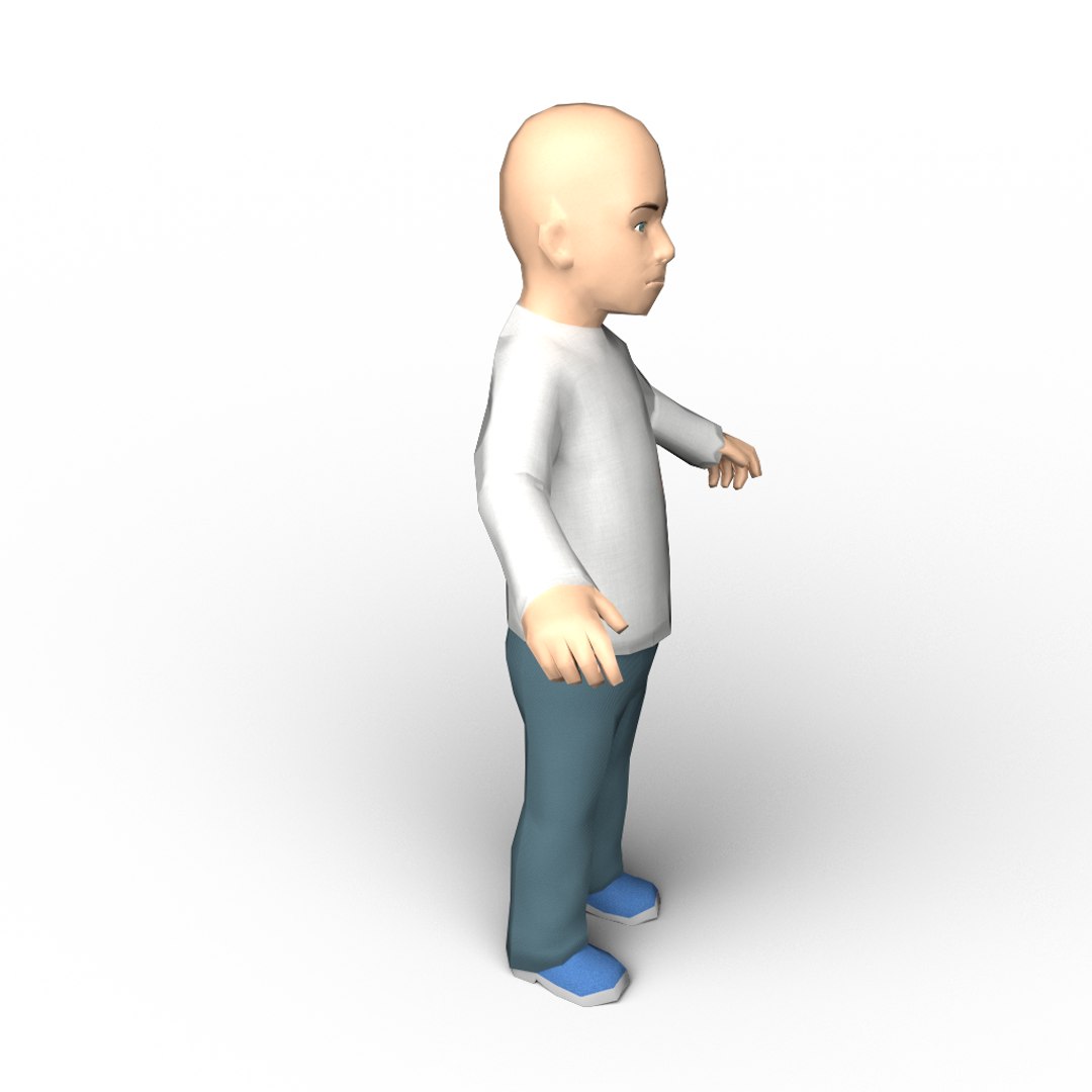 3D model low-poly mobile rigged https://p.turbosquid.com/ts-thumb/Ar/L2zFUk/OmleexIF/boy_03/png/1566475587/1920x1080/fit_q87/730f9e909a1603004b23aad78cb8a778a6ca803e/boy_03.jpg