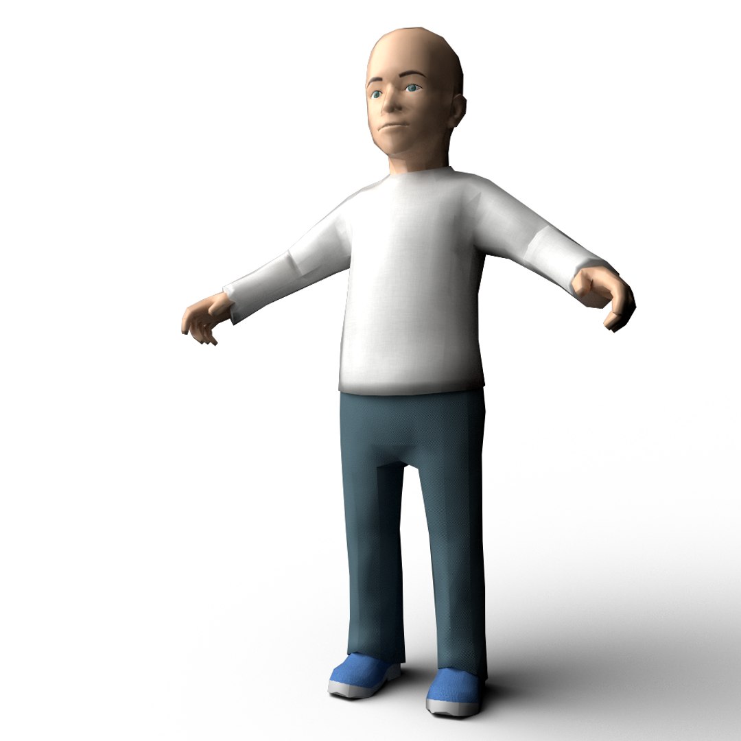 3D model low-poly mobile rigged https://p.turbosquid.com/ts-thumb/Ar/L2zFUk/iySyKjuG/boy_05/png/1566475613/1920x1080/fit_q87/c097b9e931da85e7fd983b298b1da8732613c6c8/boy_05.jpg