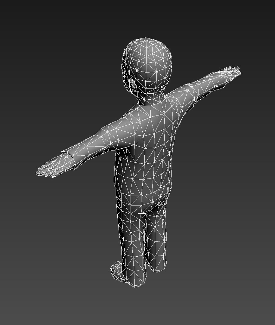 3D model low-poly mobile rigged https://p.turbosquid.com/ts-thumb/Ar/L2zFUk/pWKvM1bM/wireframe_04/png/1566475556/1920x1080/fit_q87/1025ae8ab16e13ae428252717d03835b8ffb86d2/wireframe_04.jpg