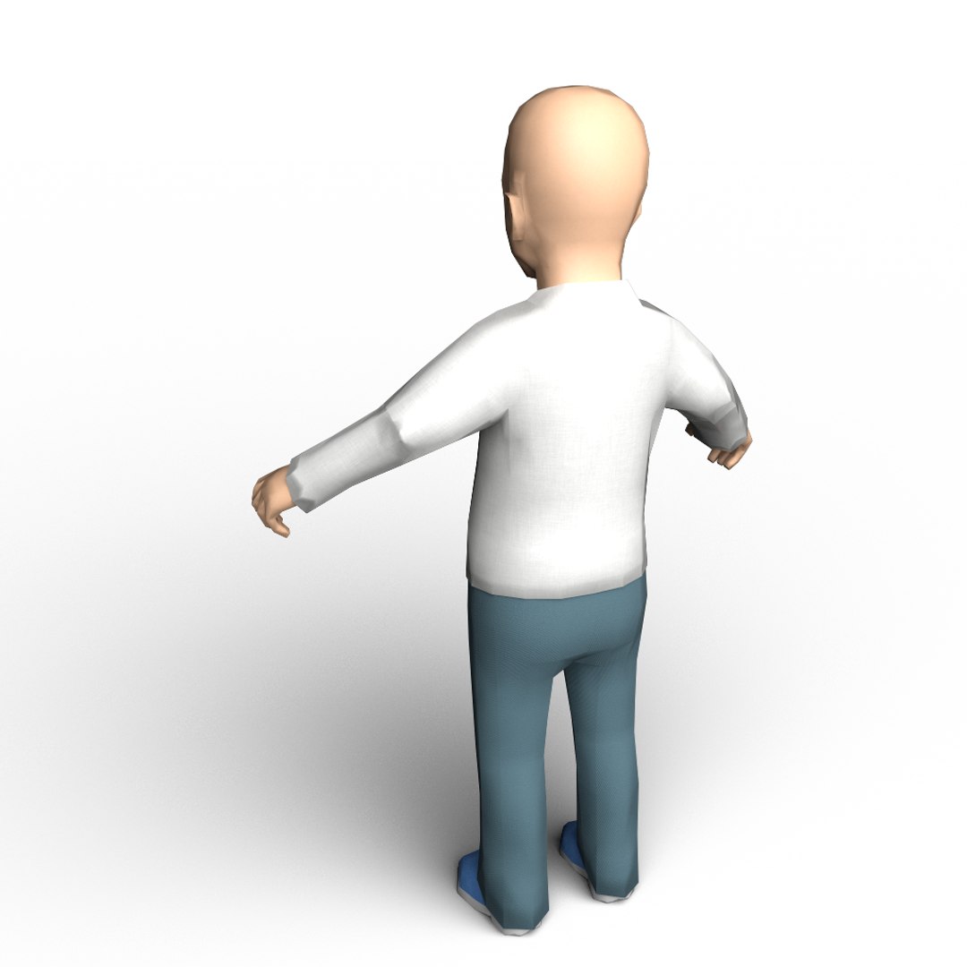 3D model low-poly mobile rigged https://p.turbosquid.com/ts-thumb/Ar/L2zFUk/zMTpOHGw/boy_02/png/1566475577/1920x1080/fit_q87/0887b1ded5d66fd0e88c3818639a2009f5f72d8d/boy_02.jpg