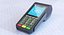 POS Payment terminal(1)
