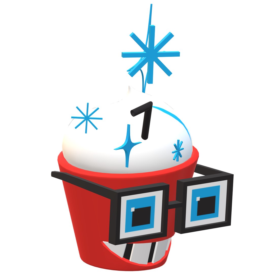 Ice Cold 3D Model - TurboSquid 2320072