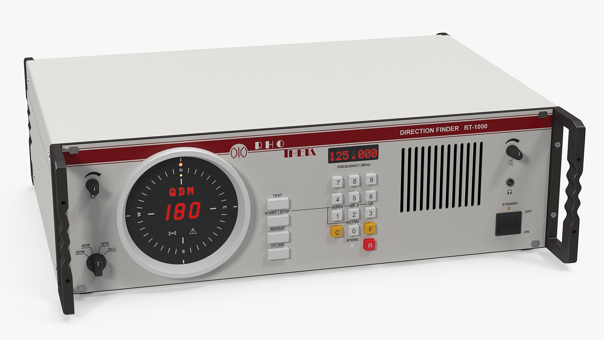 3D rhotheta rt 1000 vhf model https://p.turbosquid.com/ts-thumb/Ar/OWloId/9tq2cgBh/rhothetart1000vhfrdfsystematcvtsmb3dmodel001/jpg/1603077465/1920x1080/fit_q87/9c5fcf50685e07bd2f9a9c2313c04a58920a0b2b/rhothetart1000vhfrdfsystematcvtsmb3dmodel001.jpg
